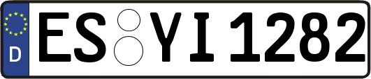 ES-YI1282