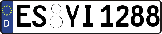 ES-YI1288