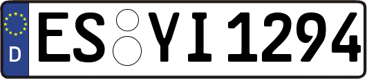 ES-YI1294