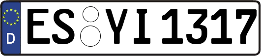 ES-YI1317
