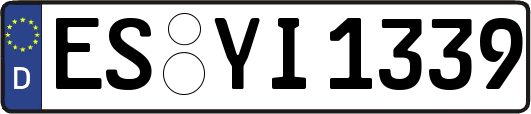 ES-YI1339