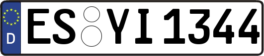 ES-YI1344