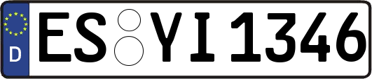 ES-YI1346