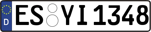 ES-YI1348