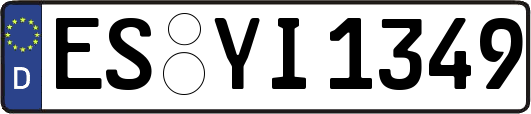 ES-YI1349