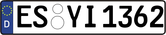 ES-YI1362