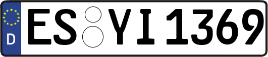 ES-YI1369
