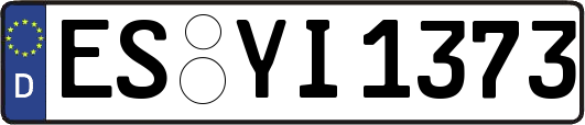 ES-YI1373