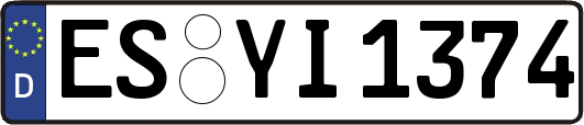 ES-YI1374