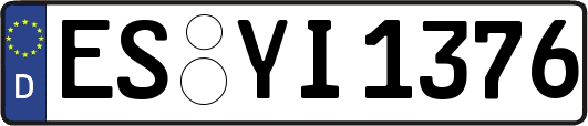ES-YI1376