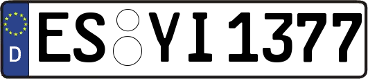 ES-YI1377