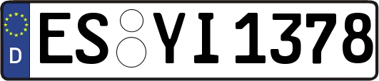 ES-YI1378
