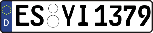 ES-YI1379