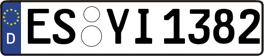 ES-YI1382