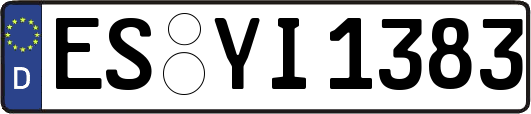 ES-YI1383