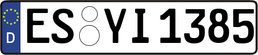 ES-YI1385