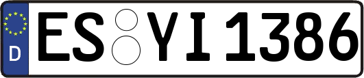 ES-YI1386