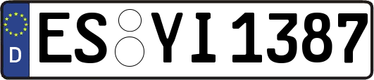 ES-YI1387