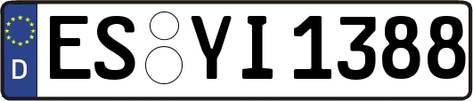 ES-YI1388