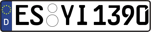 ES-YI1390