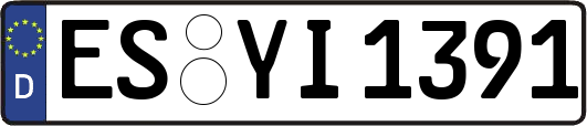 ES-YI1391