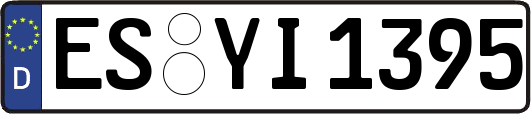 ES-YI1395