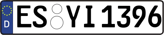 ES-YI1396