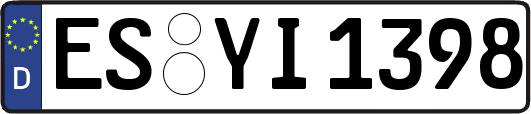ES-YI1398