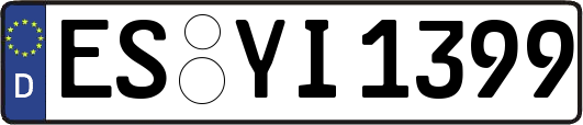 ES-YI1399