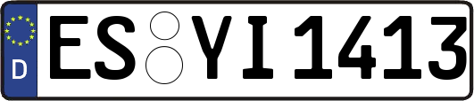 ES-YI1413