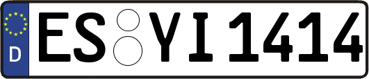 ES-YI1414