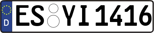 ES-YI1416