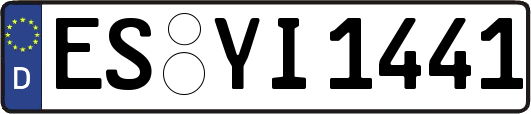 ES-YI1441