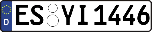 ES-YI1446