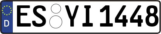 ES-YI1448