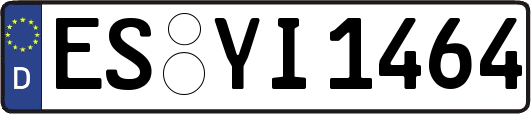 ES-YI1464