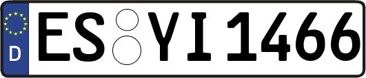 ES-YI1466