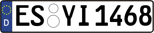 ES-YI1468