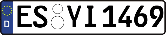 ES-YI1469
