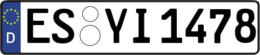 ES-YI1478