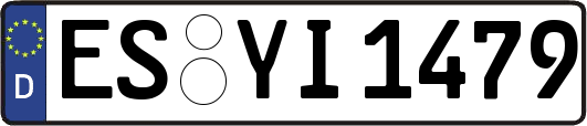 ES-YI1479