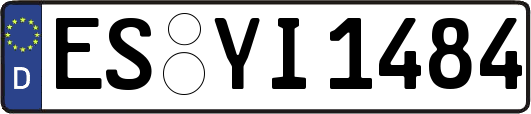 ES-YI1484