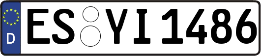 ES-YI1486