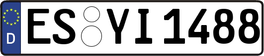ES-YI1488