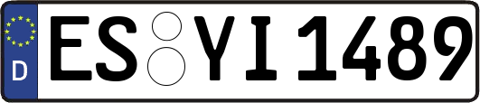 ES-YI1489