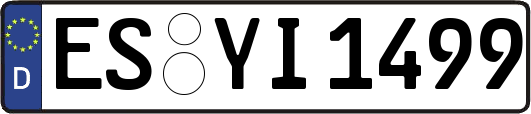 ES-YI1499