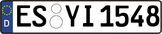 ES-YI1548