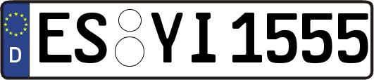 ES-YI1555