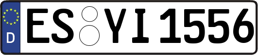 ES-YI1556
