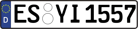 ES-YI1557